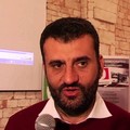 Decaro si conferma Sindaco di Bari. E Depalma gli fa gli auguri
