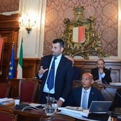 Decaro, «a Giovinazzo nessun rischio ambientale»