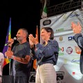 Antonio Decaro, arriva il "sì " decisivo per le Regionali - VIDEO