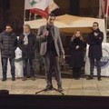 Modifiche Statuto comunale rinviate: de Gennaro esulta