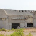 Ex Marmeria Barbone, il Consiglio comunale prova a salvaguardare il progetto di rigenerazione