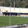Natale allo stadio: in vendita i biglietti per Ascoli-Bari