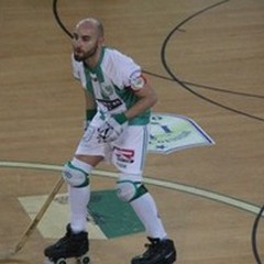 Col Sarzana in cerca di conferme