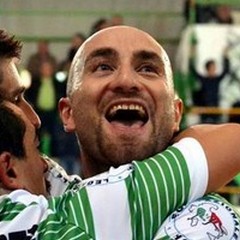 Il ritorno in pista coi debutti