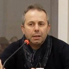Discarica e Casa di Riposo, domani le comunicazioni del Sindaco