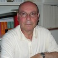 L'Azione Cattolica ricorda Angelo Depalma