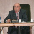 Angelo Depalma: una vita di servizio