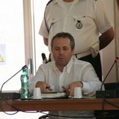 Opere pubbliche, bisogna far presto