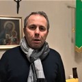 Ex Afp, ASI, ZES e C3: il Depalma-pensiero in una intervista