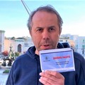 Da domani la distribuzione dei buoni spesa (VIDEO)