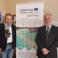 Turismo sostenibile: Giovinazzo e Vieste alleate