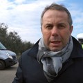 #Giovinazzo Pulita: il videomessaggio del Sindaco