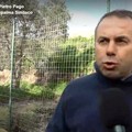 Discarica San Pietro Pago, nei pozzi del sito «nessun valore allarmante»