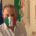 Anche il Sindaco di Giovinazzo dice  "no " all'inceneritore Newo