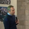 Depalma a tutto campo nelle sue Comunicazioni alla città