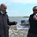 Avviso pubblico per aree demaniali: Depalma spiega con un video