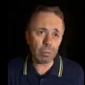 Coronavirus, l'aggiornamento VIDEO di Tommaso Depalma