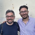 Sinistra Italiana vs Comitato Madonna delle Grazie: caso chiuso