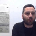 Tar(i)tassati e minacciati: PVA attacca l'Amministrazione sul tema rifiuti