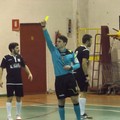 Il Deportivo chiude con un pareggio. E ora i play-off