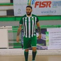L'Emmebi Futsal non molla mai: pari pirotecnico con il Nettuno
