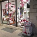A Molfetta tante proposte per i regali di Natale da “Design”
