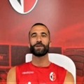 Gamberemo 2023, gli auguri arrivano dai calciatori del Bari