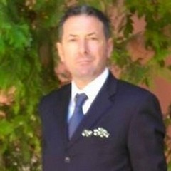 Si chiama Nico Di Gioia il camionista eroe dell'A16