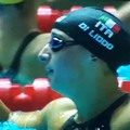 Elena Di Liddo è due volte argento europeo