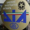 Relazione Dia, ecco come la mafia diventerà forte grazie al Coronavirus