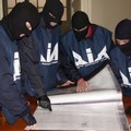 Infiltrazioni criminali nell'economia, l'Osservatorio organizza una tavola rotonda