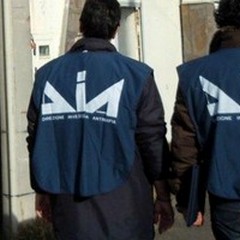 «Qui il clan Strisciuglio ha messo le radici»