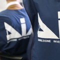 «A Giovinazzo è radicata l'operatività dei Capriati e Diomede-ex Mercante»