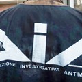 «Alcuni referenti del clan Capriati opererebbero a Giovinazzo»