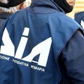 A Giovinazzo «i Di Cosola hanno contato sull’apporto delle Istituzioni»
