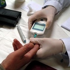 A passo di danza per la sensibilizzazione sul diabete