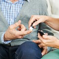 Ripristinato il servizio di Diabetologia ed Endocrinologia