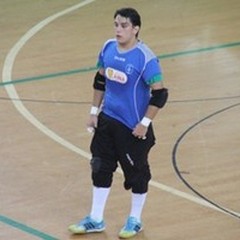 «Bisceglie squadra importante, ma per loro sarà dura»