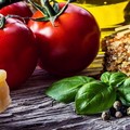 "Cuore di Puglia " alla Borsa del Turismo di Milano