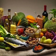 Arriva la "Casa del gusto " del GAL "Fior d'Olivi "