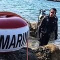 Bombe inesplose, un pericolo sulle spiagge pugliesi