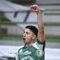 Defender Giovinazzo C5, tutto pronto per la semifinale con la Futura