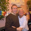 Ad Agostino Picicco il Premio  "Sergio Nigri "