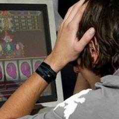 Pericolo gioco d'azzardo: le riflessioni della Consigliera Mara Foglio
