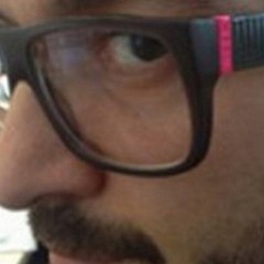 LED presenta  "Apologia del Porco " di Marco Di Pinto