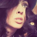 Raffaella Direnzo nuovo direttore del mensile La Piazza