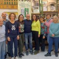 Touring Juvenatium, eletto il nuovo direttivo