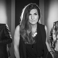 I Dirotta su Cuba sono tornati… anzi sono (ri)tornati insieme!