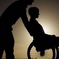 Ad ottobre parte "Conviviamo ", il progetto dell'Anffas Giovinazzo