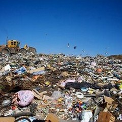 Rifiuti dal Lazio in Puglia: i parlamentari 5 Stelle non ci stanno